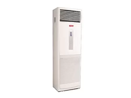 4 ton air best sale conditioner